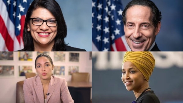 us lawmakers skipping PM Modis US Congress address