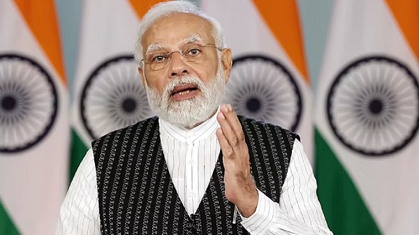 pm-modi-g20-ministers-meeitng pm-modi-g20-ministers-meeitng