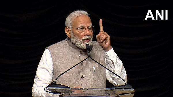 pm modi us visit
