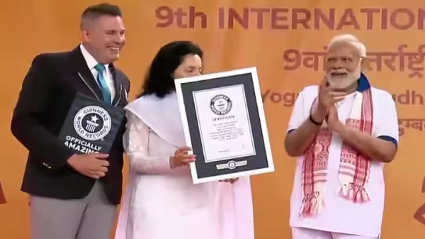 Pm-Modi-Yoga-guinness-world-record 