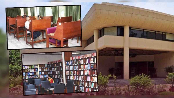  prime ministers museum and library society