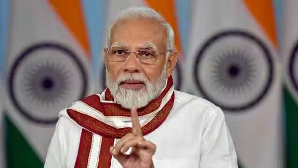 pm narendra modi
