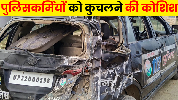 truck-driver-tries-to-run-over-policemen-in-ups-varanasi