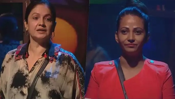 pooja bhatt pooja bhatt