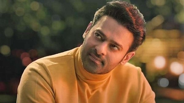 prabhas prabhas