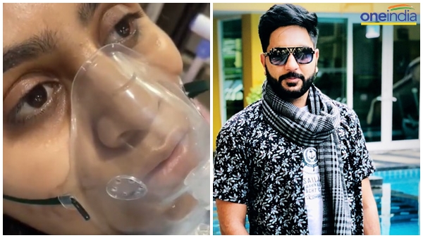 story-of-priyansh-vishwakarma-who-shot-mba-girlfriend-vedika-thakur-in-jabalpur