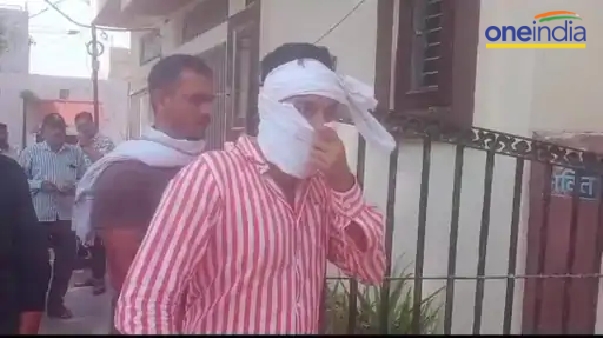 story-of-priyansh-vishwakarma-who-shot-mba-girlfriend-vedika-thakur-in-jabalpur