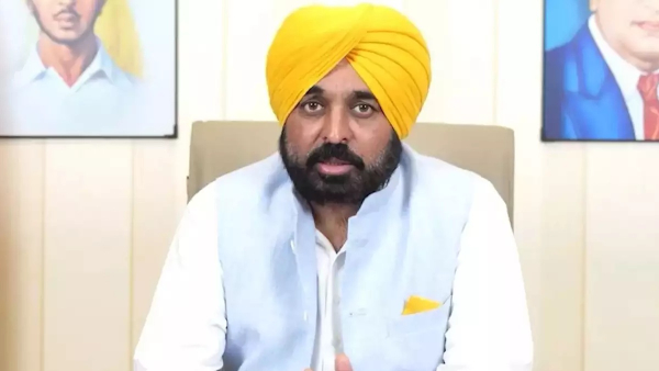 Punjab Government