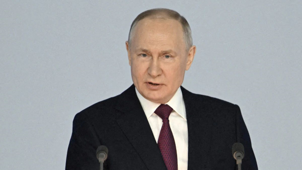  Nuclear Weapons Delivered To Belarus