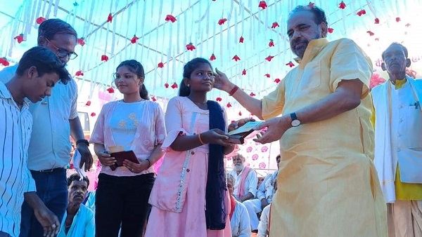 sagar_minister_gopal_bhargav sagar_minister_gopal_bhargav