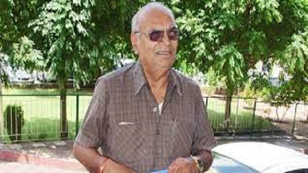 ragavji-bha