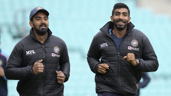Asia Cup 2023 1 Asia Cup 2023 1