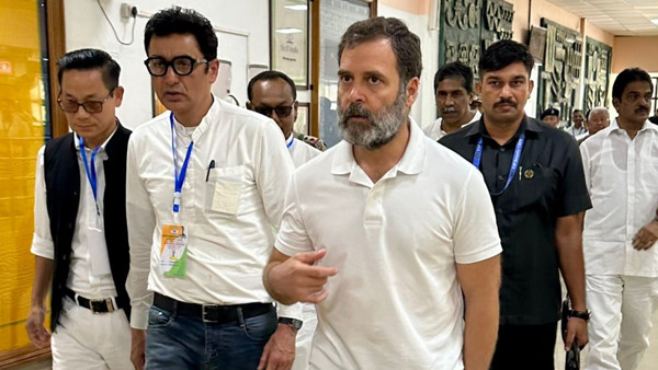 rahul-gandhi-manipur