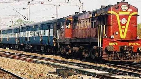 फुट मसाजर, क्रॉकरी का इस्तेमाल ड्राइवरों की सुरक्षा के लिए 