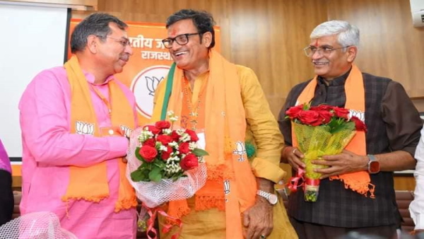 rajendra rathore rajendra rathore