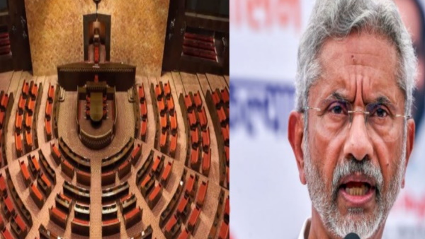 rajya-sabha-elections