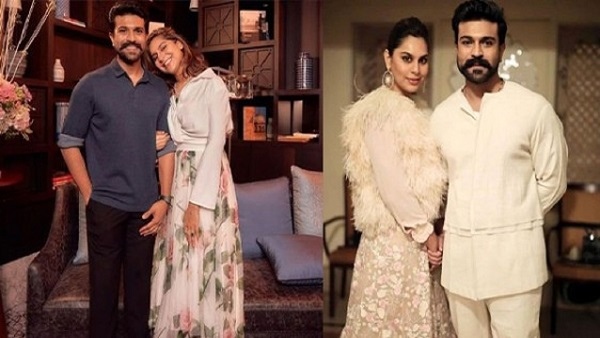 ram charan ram charan