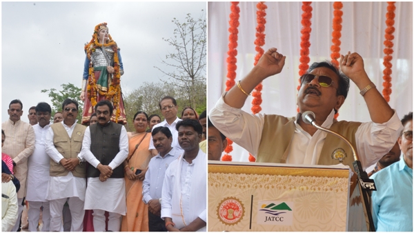 rani-durgavati-jabalpur-mp rani-durgavati-jabalpur-mp