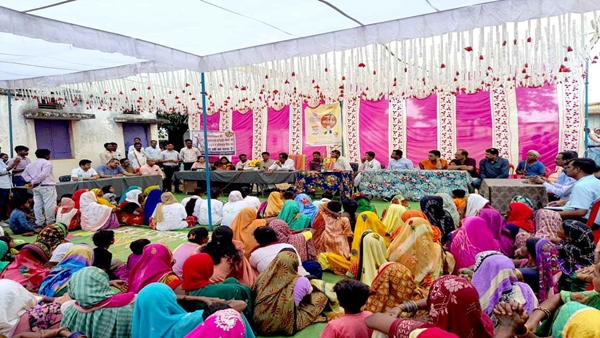 rani-durgavati-gaurav-yatra-reached-katni