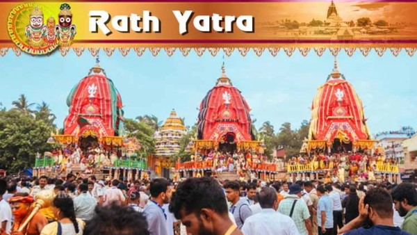 odisha-lord-jagannath