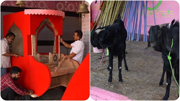 rathyatra_sagar_bakre_khichenge_rath675