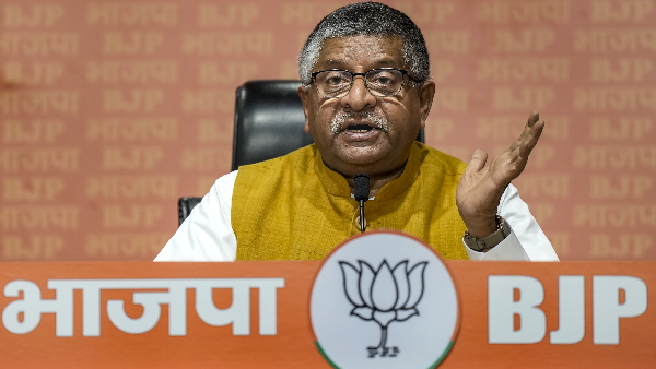 ravi-shankar-prasad