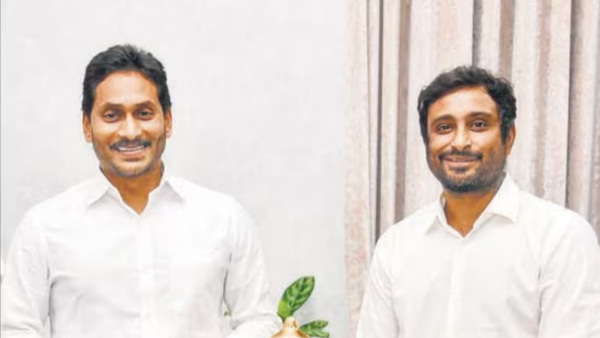 cricketer-ambati-rayudus