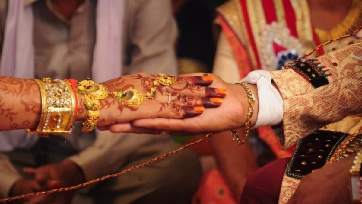 rewa broken marriage dowry before marriage rewa broken marriage dowry before marriage