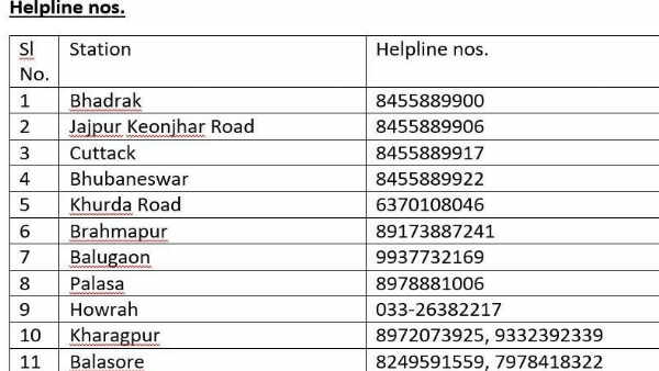 helpminenumber helpminenumber