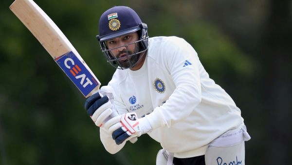 rohit sharma rohit sharma