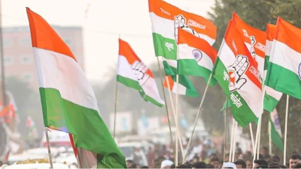 indore