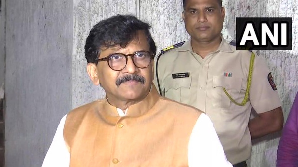 sanjay-raut