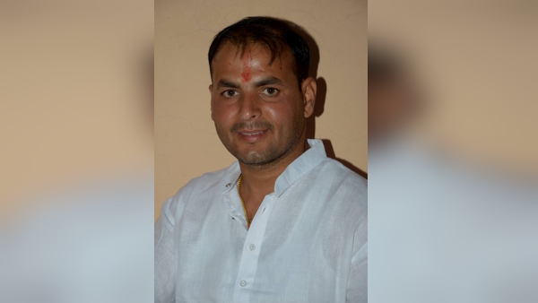 Sanjay Thori Success Story Sanjay Thori Success Story