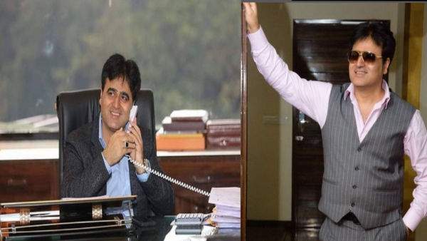 sanjeev-juneja-success-story sanjeev-juneja-success-story