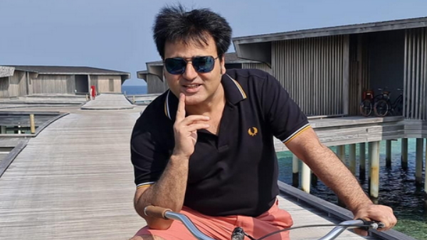 sanjeev-juneja sanjeev-juneja
