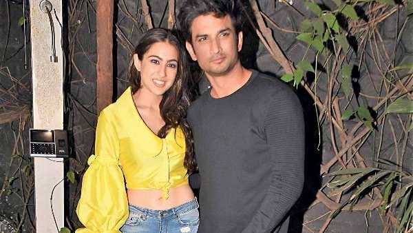 sara ali khan