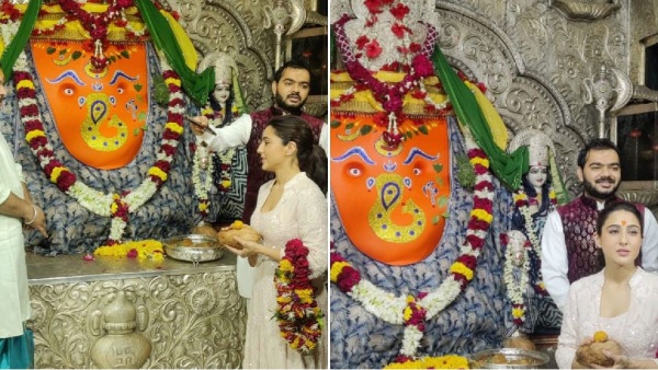 indore