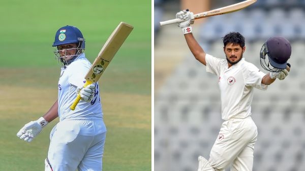 sarfaraz and panchal sarfaraz and panchal