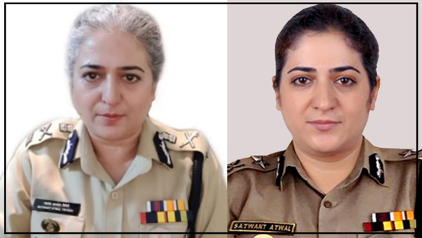 satwant-atwal-trivedi-ips