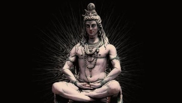 Sawan