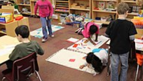 montessori-school montessori-school