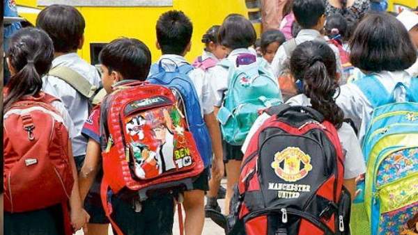 school-bags-guidelines 