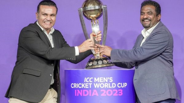 sehwag and muralitharan