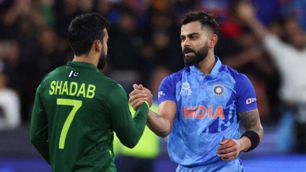 Shadab Khan 1