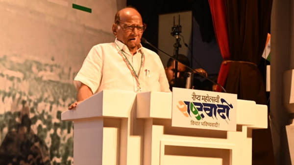 sharad-pawar