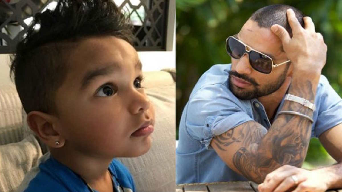 shikhar dhawan shikhar dhawan