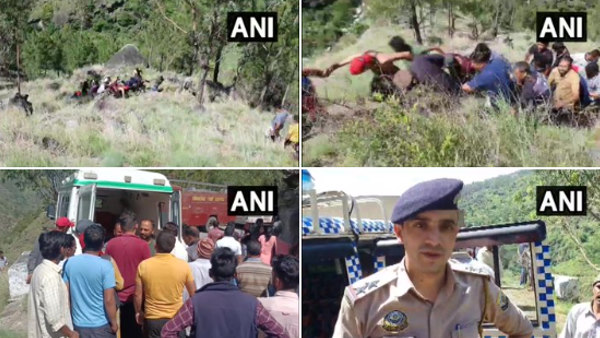shimla-car-accident-news