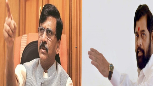 sanjay-raut-eknatj-shinde