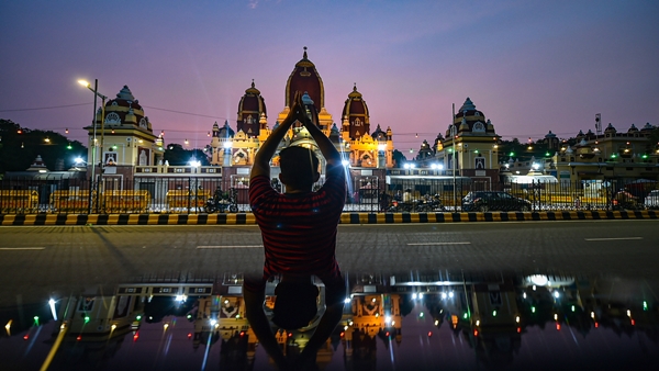 shri-krishna-pastimes-palce-will-be-developed-in-mp