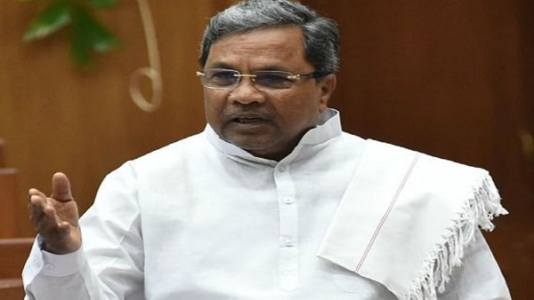 कर्नाटक सरकार ने स्कूल की किताब से RSS संस्थापक केबी हेडगेवार के चैप्टर को हटाया 